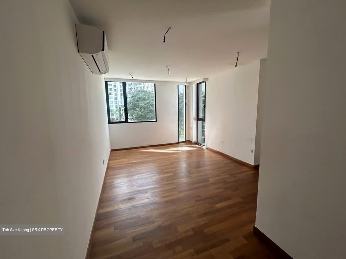 Kovan Road (D19), Semi-Detached #553794121